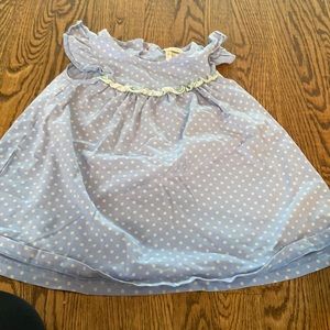 Matilda Jane 4 dress